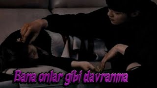 Bana Onlar Gibi Davranma 31. Şfetol Şfetaçıl