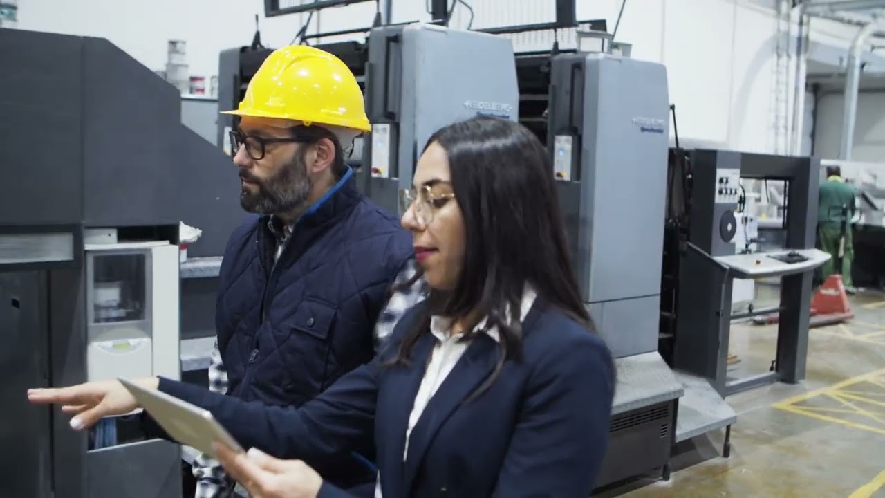 Articulating and owning a category in advanced forecasting and intelligent planning