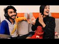 WHISPER CHALLENGE PART 2🤣🤣🤣ന്റെ പൊന്നോ..UNBOXINGDUDE l