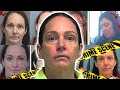 LE 25 IDENTITÀ di KIMBERLY KESSLER