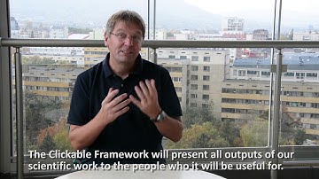 NanoFASE in a nutshell:  Learning how nanomaterials behave in the environment