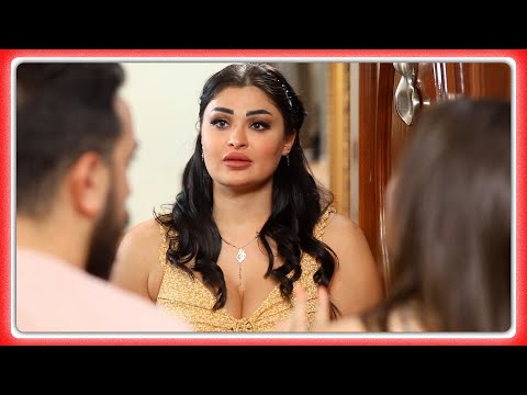 كلشي كان متوقع بس يصير هيك