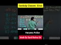 Math with Sunil Sir #sankalpclassessirsa #cetcurrentaffairs #education #cet #maths #htet