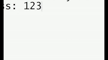 GMOD 11 Hamachi Server