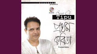 Video Download