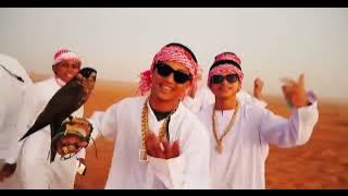 021 RICHARD - Menozin e Abusado (Prod. DJ Wkilla) Videoclipe