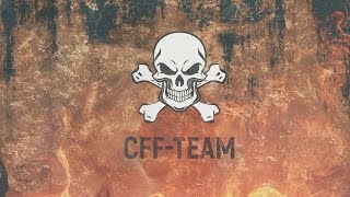 CFF-TEAM / CHEATS FOR FUNNN