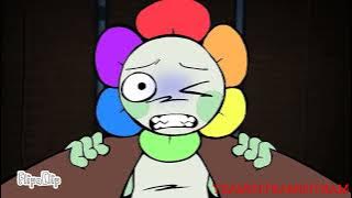 SHUT ME UP | MEME/TREND