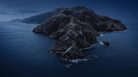 IrisSpeciesClassification (by using Google Colab)