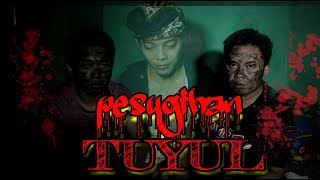 pesugihan Tuyul