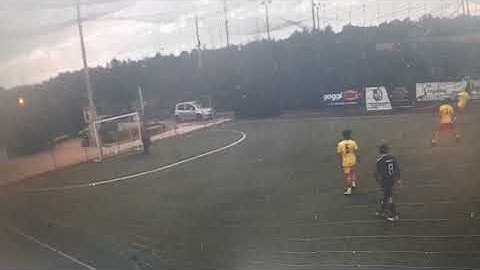 CIDP ITALIA     REAL MADRINK