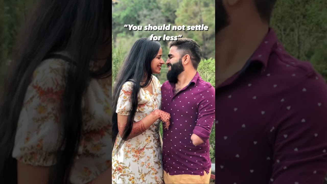 Jiyo aur jeene do 🙏🏽 