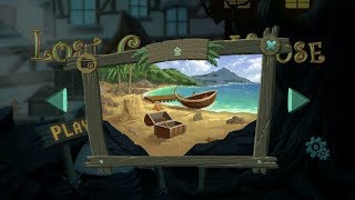 방탈출:사탕 집 퍼즐(Lost Candy House) Lv04 screenshot 4