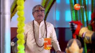 Dil Kya Kare | Ep - 258 | Preview | Apr 02 2025 | Zee TV