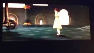 Lissi Und Der Wilde Kaiser Ignaz Und Scweiger Teatime German