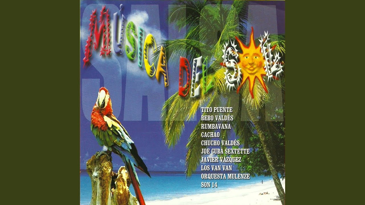 La Soledad Es Mala Consejera