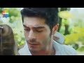 شنهو ذنبي اني وتعودني عليك شنهو ذنبي اني وتعودني عليك