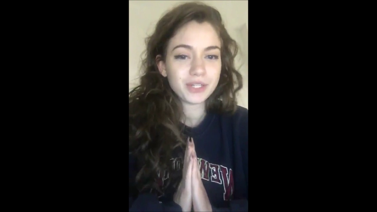 DYTTO SHOWS SIMPLE TUTTING TUTORIAL YouTube