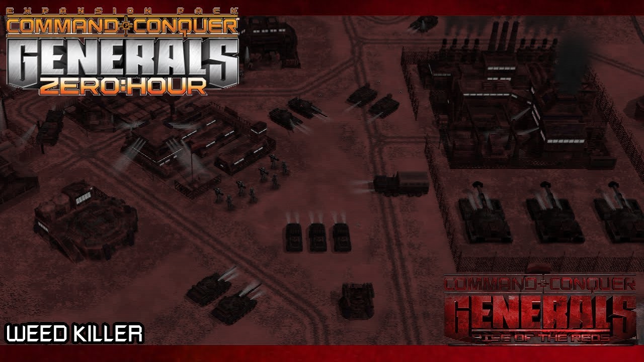 command and conquer generals rise of the reds 1080 command and conquer generals rise of the reds 1080