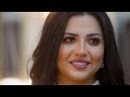 ايمان عبد الغنى الحب كله