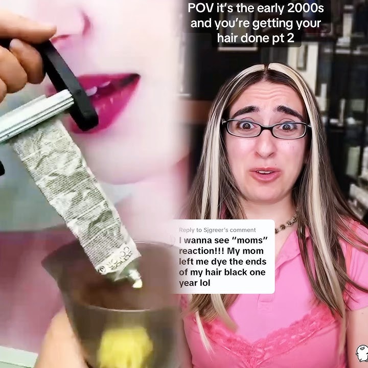 the end 👀 #millennial #nostalgia #early2000s