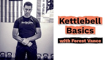 How to Avoid Bruised Wrists from Kettlebell Workouts