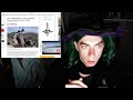 vegan Q&A. chat, and respond to stupid carnists comments