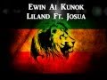 Ewin ai kunok