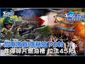 烏俄戰爭