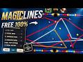 🔥 Ultimate 8 Ball Pool Hack | 8 Ball Pool Mod APK &amp; 8 Ball Pool Free Hack (Working)