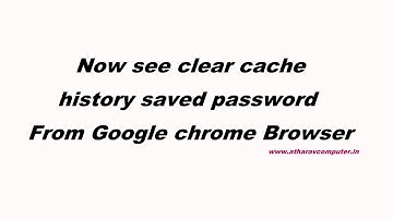 clear cookies,forms,history ,cache in android from Ucbrowser