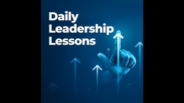 9 - Unlocking the Power of Decision-Driven Data Analytics: Challenges and Strategies for Success