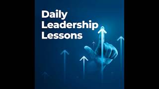 9 - Unlocking the Power of Decision-Driven Data Analytics: Challenges and Strategies for Success