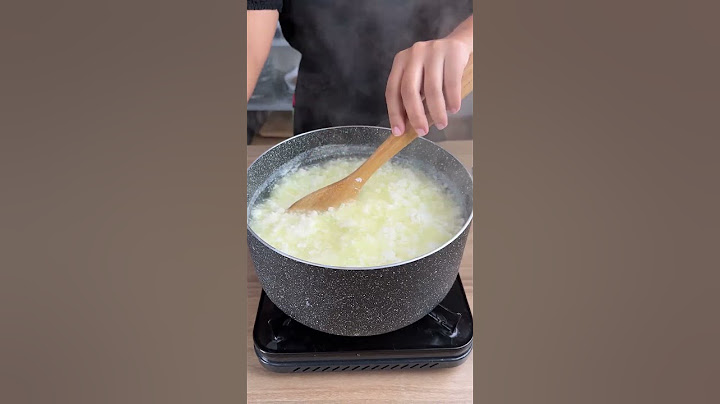 Squeeze lemon into boiling milk and make the best homemade cheese you've ever had!