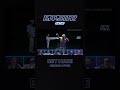 BBY NABE/神奈川/25歳 (Beat by STUTS)|RAPSTAR 2025【SELECTION CYPHER GROUP E】
