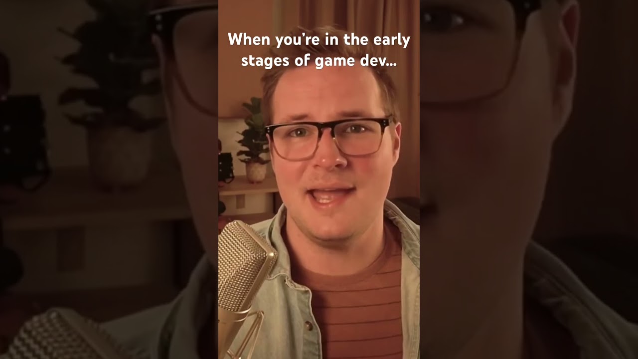 Minesweeper + Chess = Weird? 