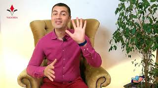 How To Manage Multigenerational Teams - Business Hacks