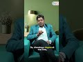 Career Counselling vs Family Pressure | Choose Wisely