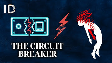 Installing The Disengagement Protocol A System for Overriding Reactive Anger