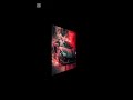 LAMBORGHINI#Edit# phonk#