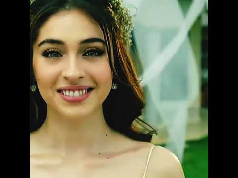 حاله واتساب اليسا اسعد واحده ادا وبورا