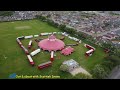 Big Kid Circus buckie 2023