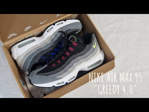 air max 97 greedy