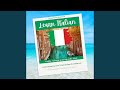 Learn Italian Days of the Week: Workdays, Weekends and Daily Routine