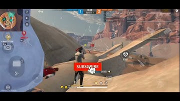 CONFIGURATION PERFECTA PARA SAMSUNG GALAXY A1 A2 A3 A4 A5 A6 A7 A8 A9 A50 A51