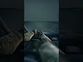 “BF4 Crazy Moment 😱” #gaming #games #battlefieldbuddies