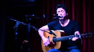 Will Kimbrough - "Piece of Work"