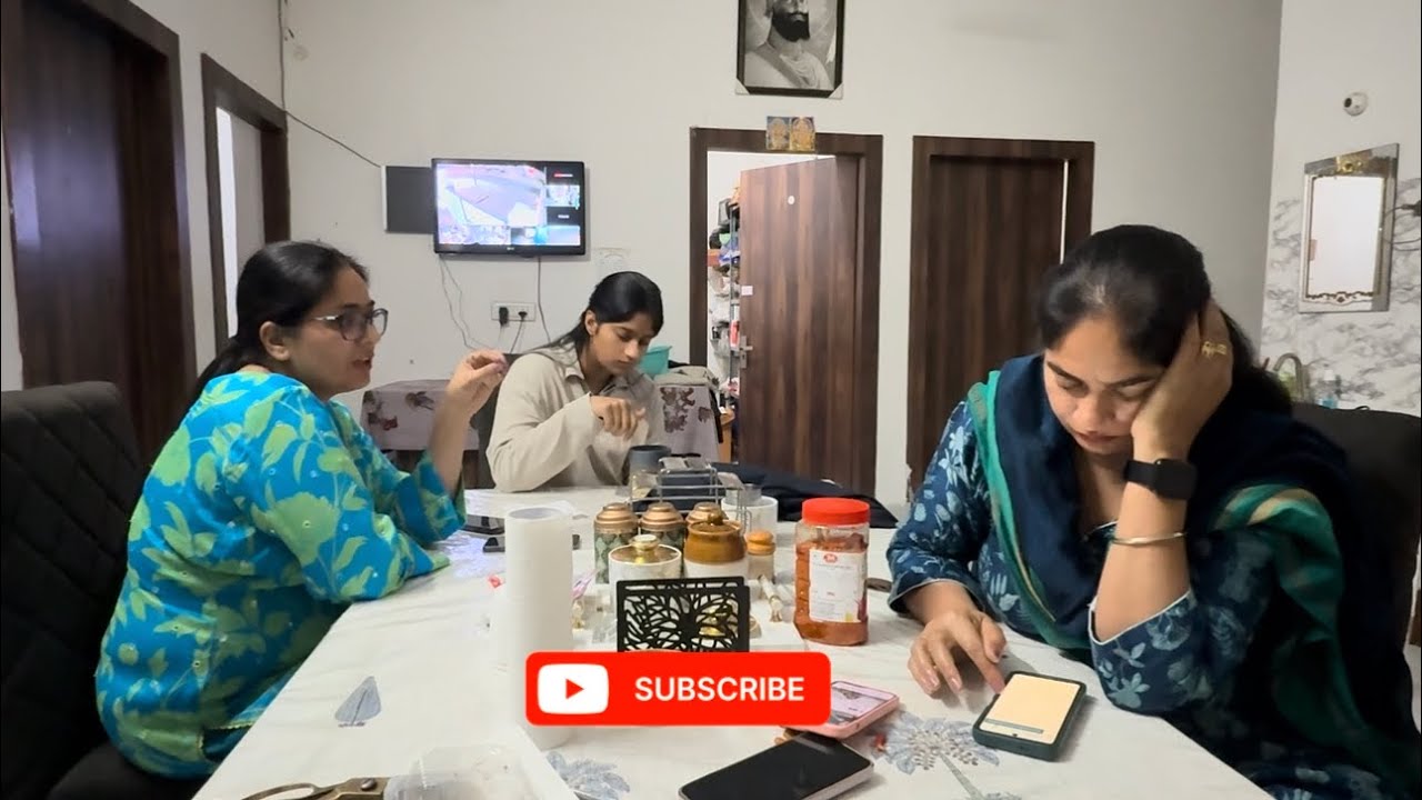 ਜੇ ਇਹ ਵਿਡੀਉ ਕੁੜੀ ਦੇ ਸੋਹਰੇ ਪਰਿਵਾਰ ਕੋਲ ਪਹੁੰਚ ਗਈ ਤਾਂ ਕੁੜੀ ਦਾ ਘਰ ਖਰਾਬ ਹੋ ਸਕਦਾ ਏ || 