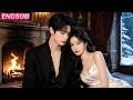 To avoid marriage pressure, the CEO fakes a family! #drama #love
