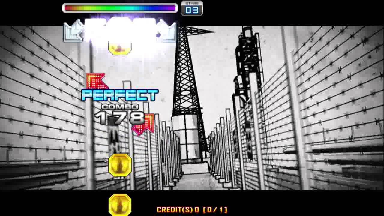 Annihilator Method S19